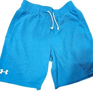 Under Armour casual shorts